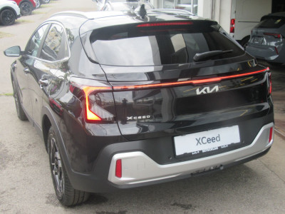 KIA XCeed Neuwagen KIA XCeed Neuwagen