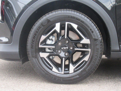 KIA XCeed Neuwagen KIA XCeed Neuwagen