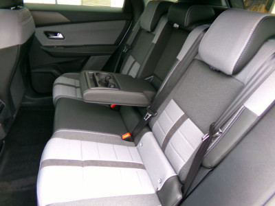 Opel Grandland Gebrauchtwagen