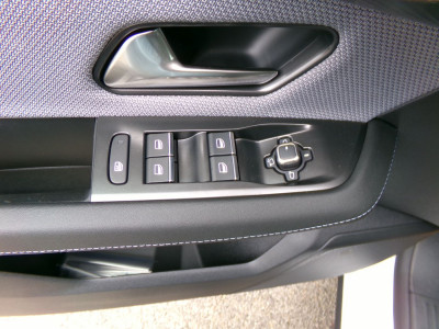Opel Grandland Gebrauchtwagen
