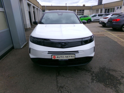 Opel Grandland Gebrauchtwagen
