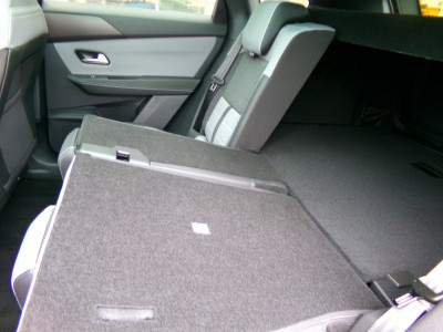 Opel Grandland Gebrauchtwagen