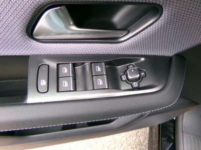 Opel Grandland Gebrauchtwagen