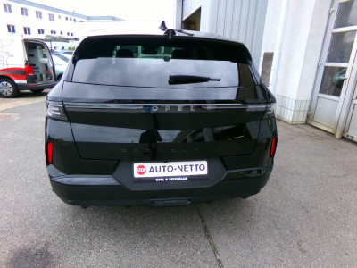 Opel Grandland Gebrauchtwagen