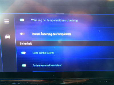 Opel Combo Gebrauchtwagen