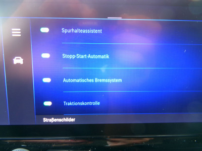 Opel Combo Gebrauchtwagen