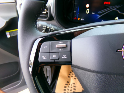 Opel Combo Gebrauchtwagen