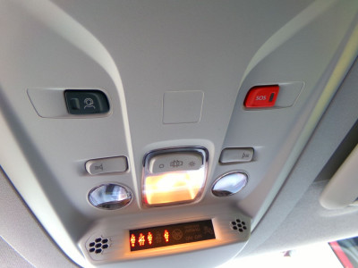 Opel Combo Gebrauchtwagen