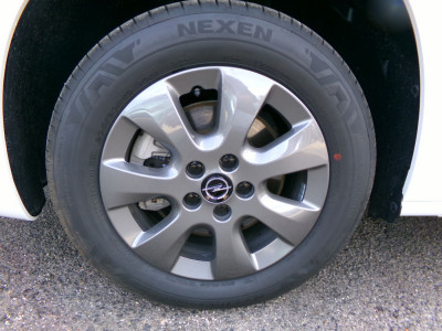 Opel Combo Gebrauchtwagen