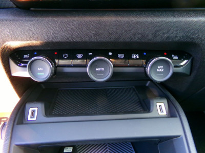 Citroën C4 Gebrauchtwagen