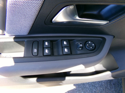 Citroën C4 Gebrauchtwagen