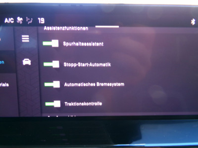 Citroën C4 Gebrauchtwagen