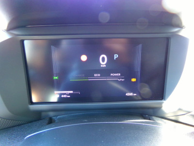 Citroën C4 Gebrauchtwagen