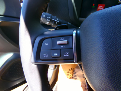 Citroën C4 Gebrauchtwagen