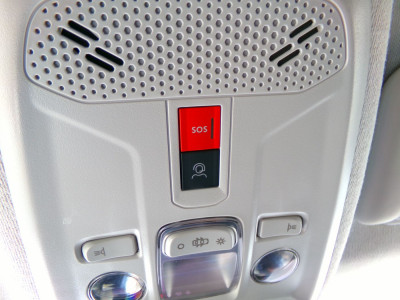 Citroën C4 Gebrauchtwagen