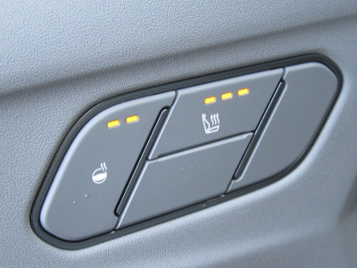 KIA EV5 Vorführwagen