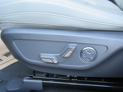KIA EV5 Vorführwagen