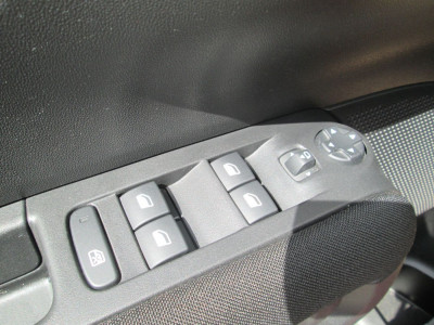 Citroën C3 Aircross Gebrauchtwagen