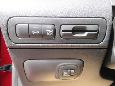 Citroën C3 Aircross Gebrauchtwagen