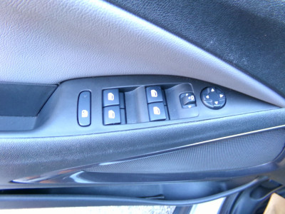 Opel Crossland Gebrauchtwagen