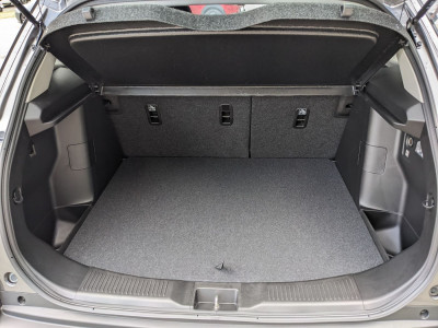 Suzuki S-Cross Neuwagen