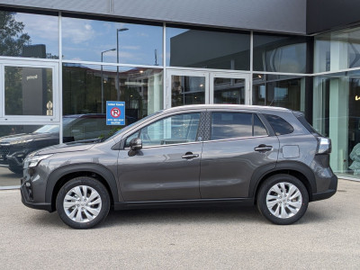 Suzuki S-Cross Neuwagen