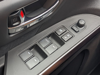 Suzuki S-Cross Neuwagen
