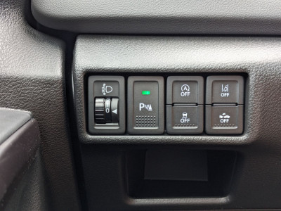 Suzuki S-Cross Neuwagen