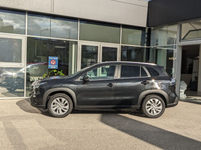 Suzuki S-Cross Neuwagen