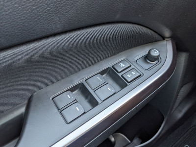 Suzuki Vitara Neuwagen