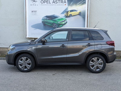 Suzuki Vitara Neuwagen