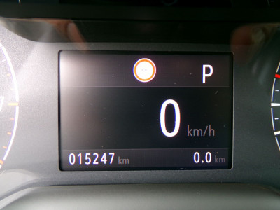 Opel Crossland Gebrauchtwagen Opel Crossland Gebrauchtwagen