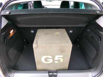 Opel Crossland Gebrauchtwagen Opel Crossland Gebrauchtwagen