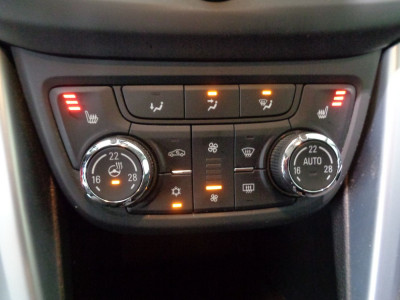 Opel Zafira Gebrauchtwagen Opel Zafira Gebrauchtwagen