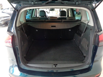 Opel Zafira Gebrauchtwagen Opel Zafira Gebrauchtwagen