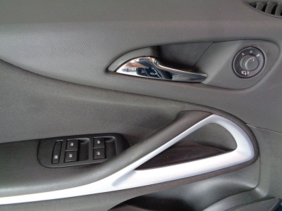 Opel Zafira Gebrauchtwagen Opel Zafira Gebrauchtwagen