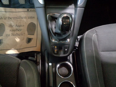 Opel Zafira Gebrauchtwagen Opel Zafira Gebrauchtwagen