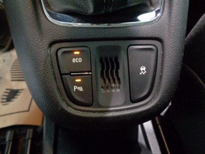 Opel Zafira Gebrauchtwagen Opel Zafira Gebrauchtwagen