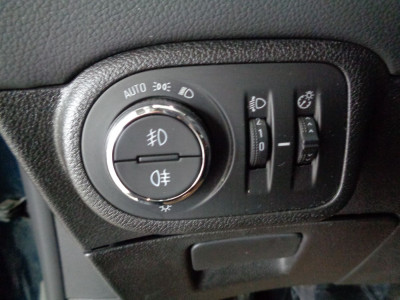 Opel Zafira Gebrauchtwagen Opel Zafira Gebrauchtwagen