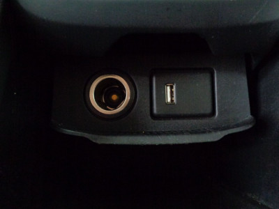 Opel Zafira Gebrauchtwagen Opel Zafira Gebrauchtwagen
