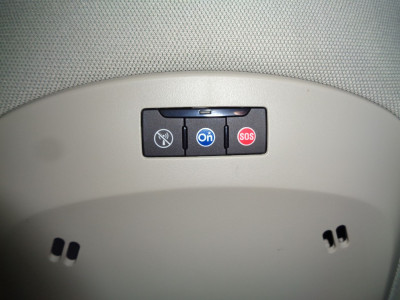 Opel Zafira Gebrauchtwagen Opel Zafira Gebrauchtwagen