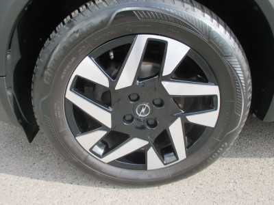 Opel Mokka Gebrauchtwagen Opel Mokka Gebrauchtwagen