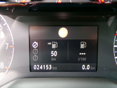 Opel Crossland Gebrauchtwagen Opel Crossland Gebrauchtwagen