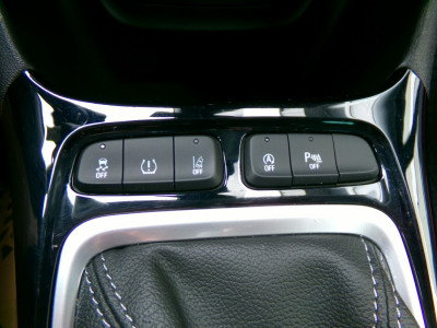 Opel Crossland Gebrauchtwagen Opel Crossland Gebrauchtwagen