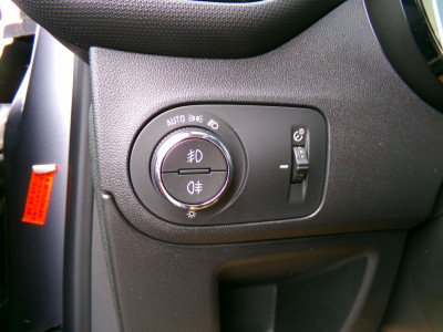 Opel Crossland Gebrauchtwagen Opel Crossland Gebrauchtwagen