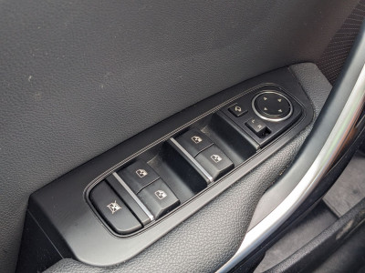 KIA XCeed Gebrauchtwagen KIA XCeed Gebrauchtwagen