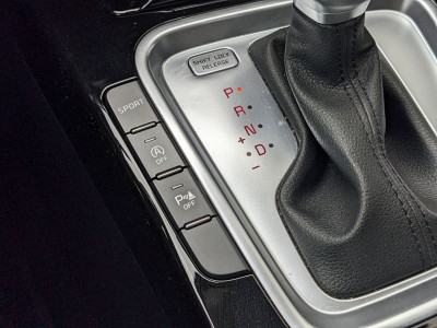 KIA XCeed Gebrauchtwagen KIA XCeed Gebrauchtwagen