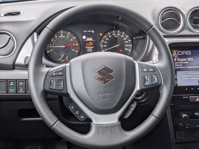 Suzuki Vitara Neuwagen Suzuki Vitara Neuwagen