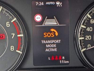 Suzuki Vitara Neuwagen Suzuki Vitara Neuwagen