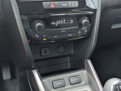 Suzuki Vitara Neuwagen Suzuki Vitara Neuwagen